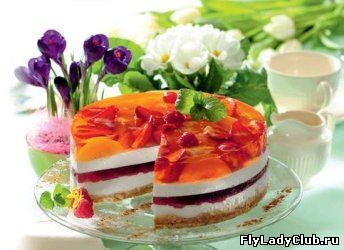 nizcocaloriyniy_tort.2jpg.jpg