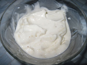 1288170877_img_1278.jpg