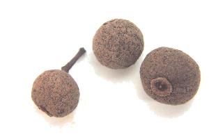 allspice.jpg