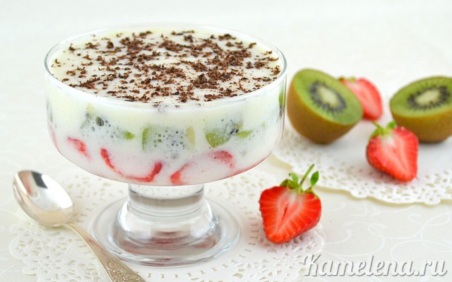 f283-frukty-v-zefirnom-kreme.jpg