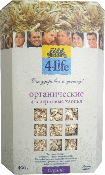 36267_0.jpg