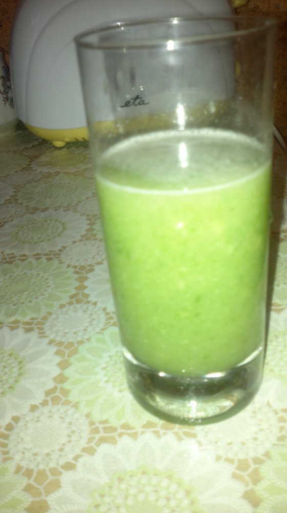 02072012213.jpg