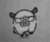 86f16976f24798f507f1b11cb4b77466a4b82b5c.gif