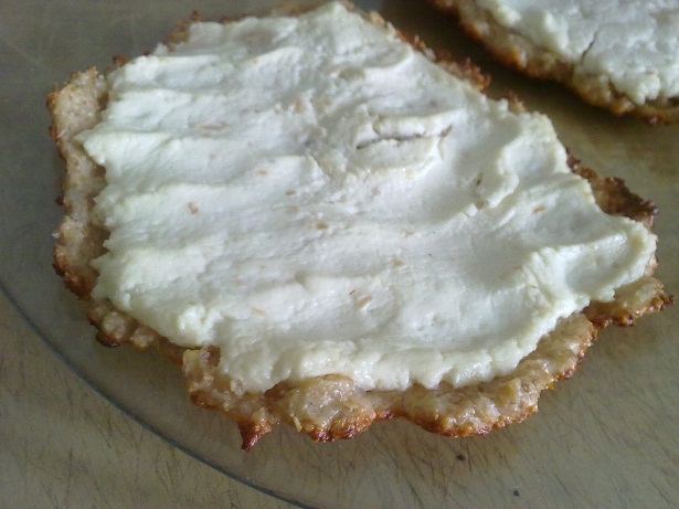 13072012085и.jpg