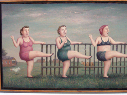 fitnes.jpg
