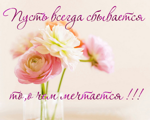 19290660000db476d29d6de3bb4fdbe8fc781bde08.gif
