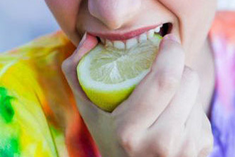 367917_image_large.jpg