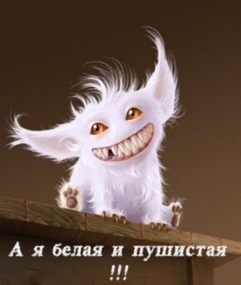 x_4bf02a7d.jpg