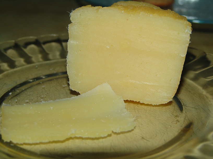 DSC00410.jpg