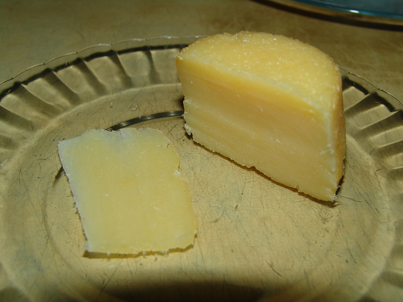 DSC00407.jpg