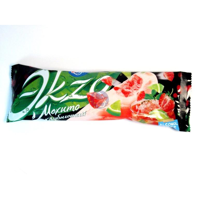 t0000141059_morozhenoe-ekzo-klubnichnyj-mohito-72gr-inmarko_thumb_big.jpg