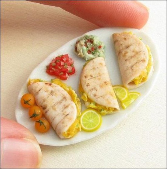 mini-breakfast-21.jpg