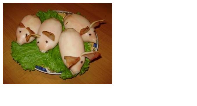 кальмары.JPG
