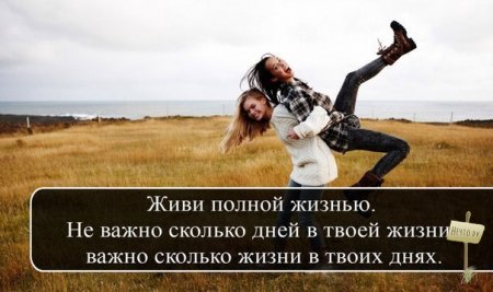 1340131729_cfbazumgwek.jpg