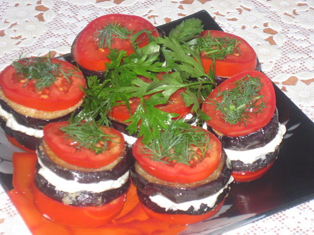 getImage (4).jpg