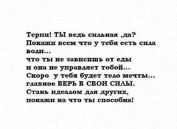 93cd5ff23b80110022d9bbd229bc4f07.jpg