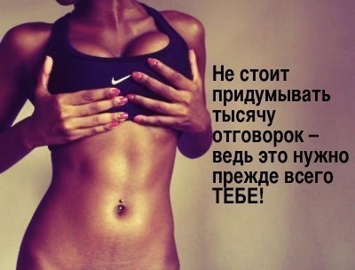 5d9bb44eaa711186910e2624276c5609.jpg