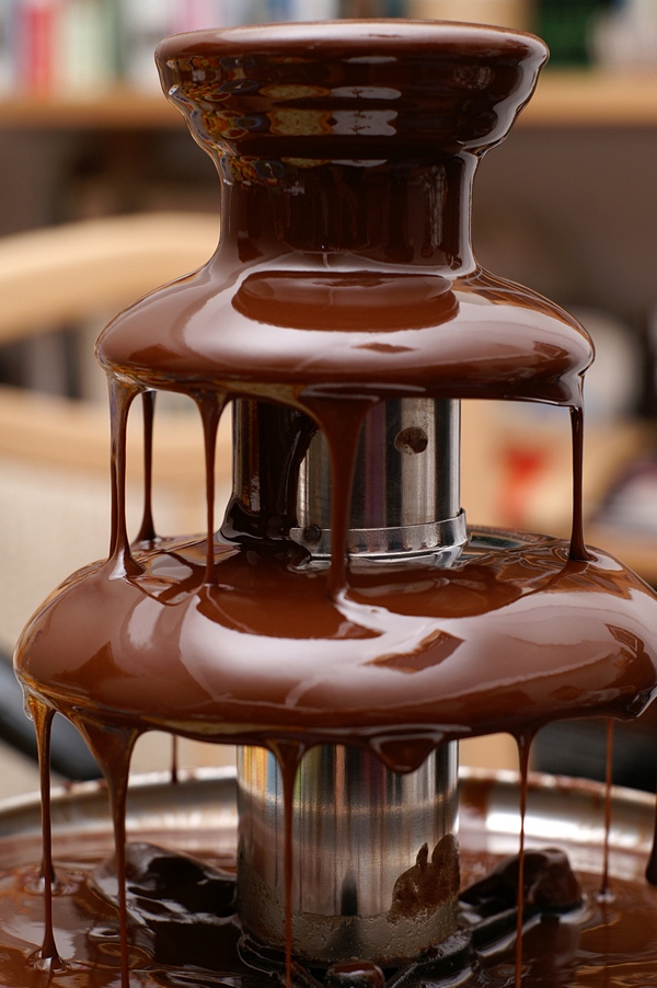 chocolate-fountain1.jpg