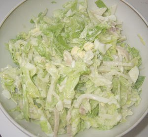 x_2f453632.jpg