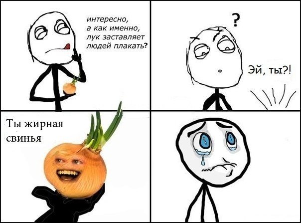 суровый лук.jpg