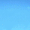 prikolnoe_100x100_0094.gif