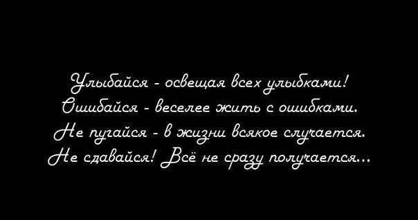 x_91f77502.jpg