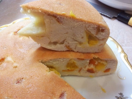 2012-08-09 23.23.34.jpg