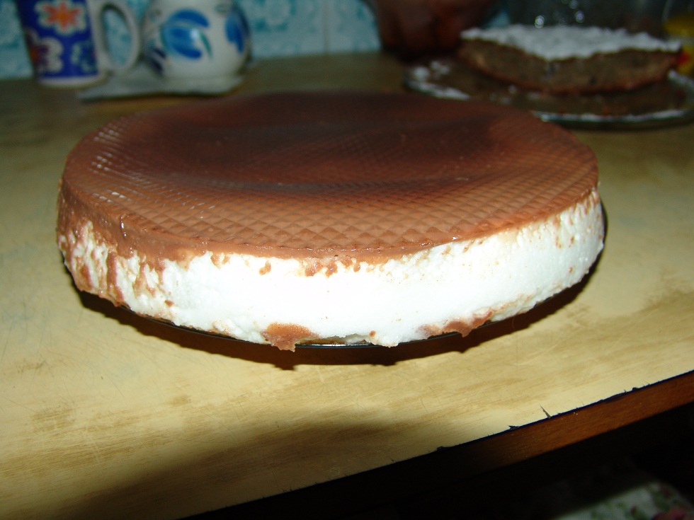 DSC00461.jpg