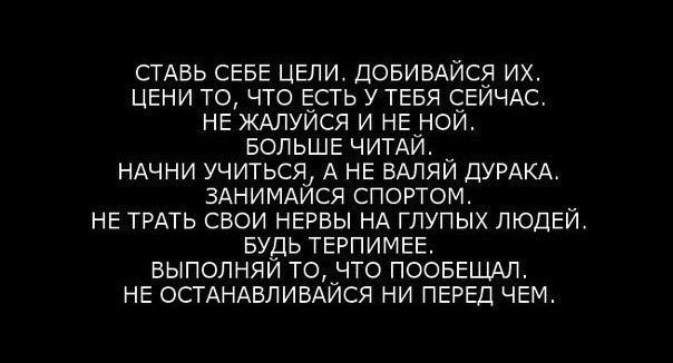x_95f396d7.jpg