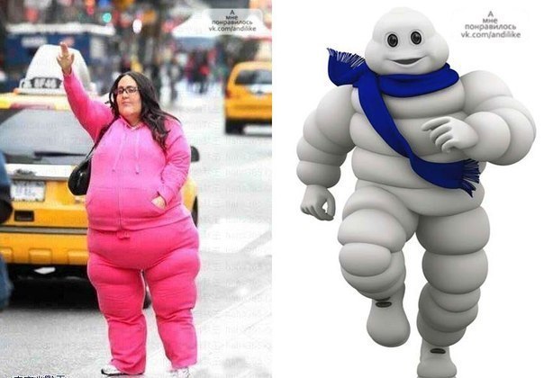капец.jpg