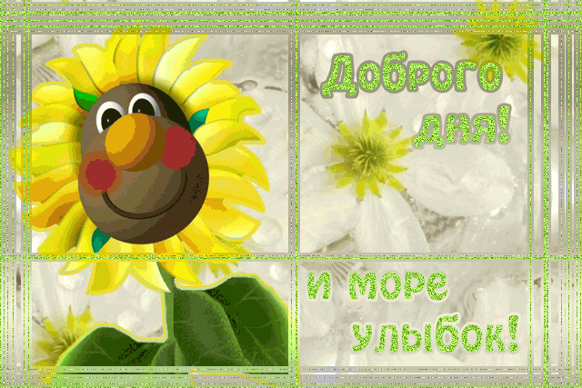 good_day_009.gif