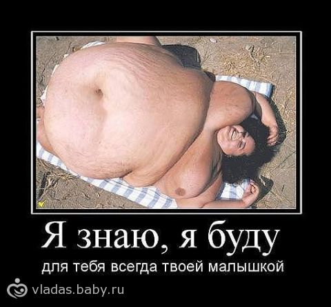 21172756.797821.jpeg