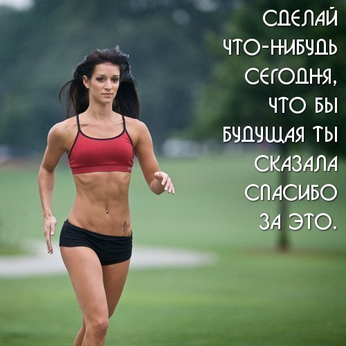 JUZANTilAOk.jpg