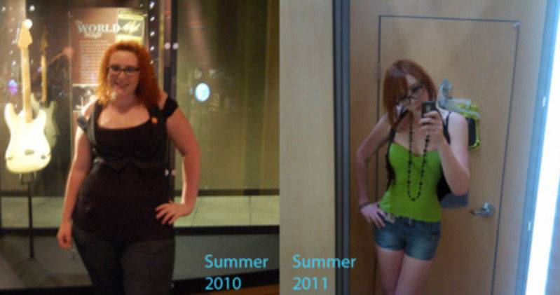 1326414862_once_chubby_now_thin_11.jpg