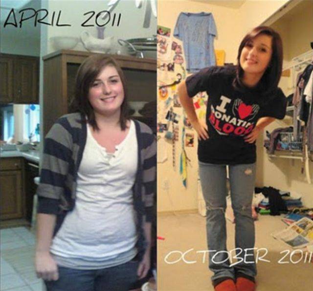 1326415095_once_chubby_now_thin_P191f_640_45.jpg