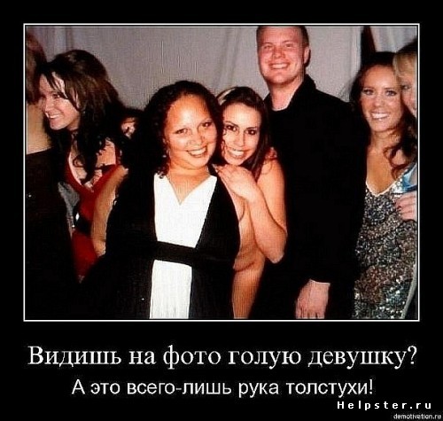348434.jpg