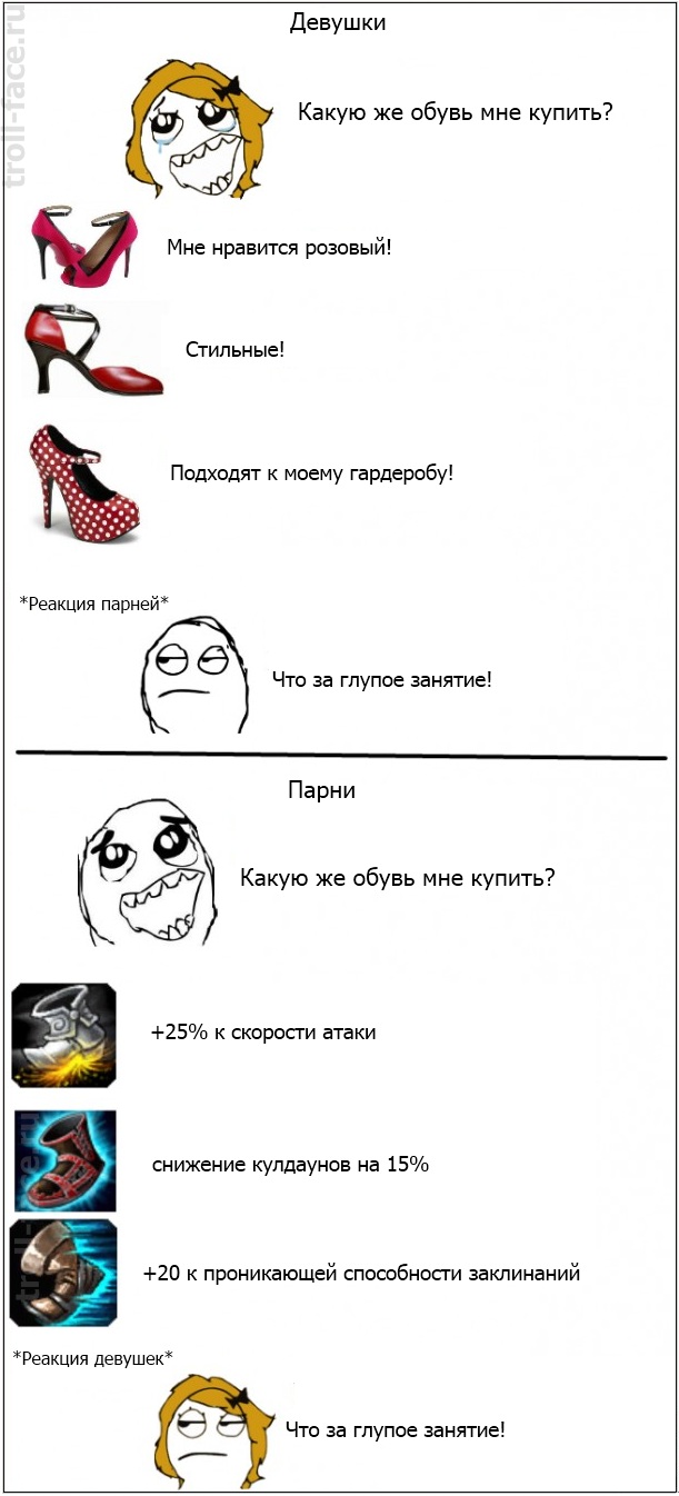 1a5b6b2998b1474b916724b170847d5e.jpg