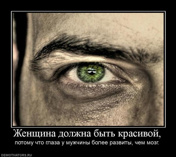8f87398f2850.jpg