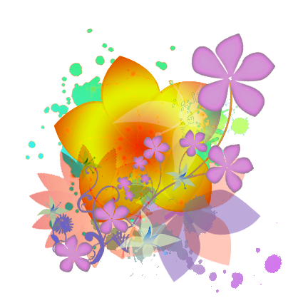 j0437593.png