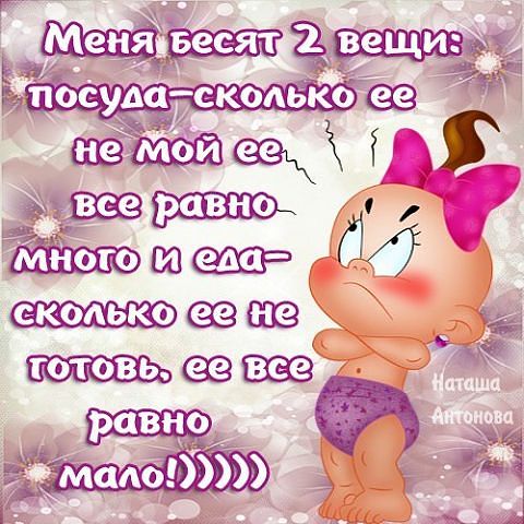 getImage (9).jpg
