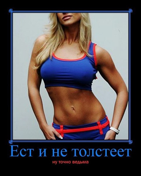 XGOOeQJ88_4.jpg