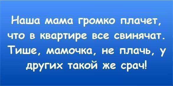 R3-f83OGtMs.jpg