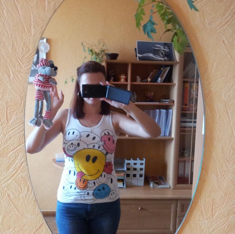 2012-08-22 10.06.06 1.jpg