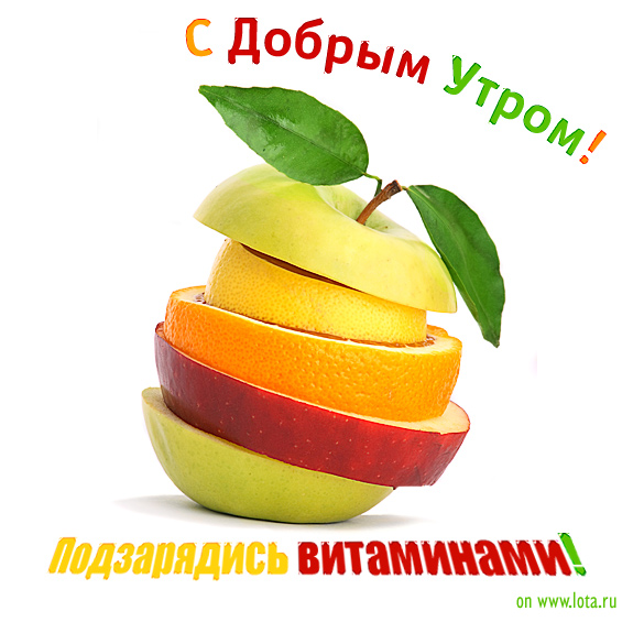 120772182336-2577.jpg