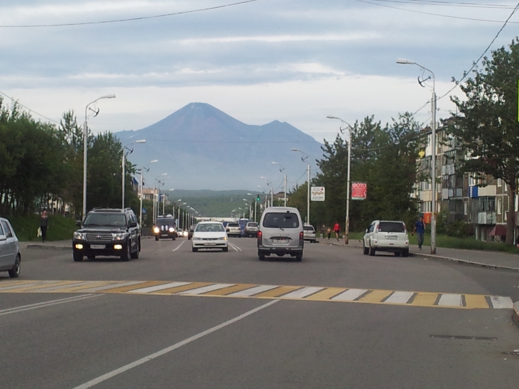 2012-08-22 18.31.49.jpg