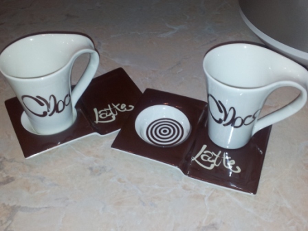 2012-08-22 19.29.43.jpg