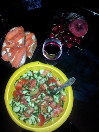 2012-07-08 17.38.15.jpg