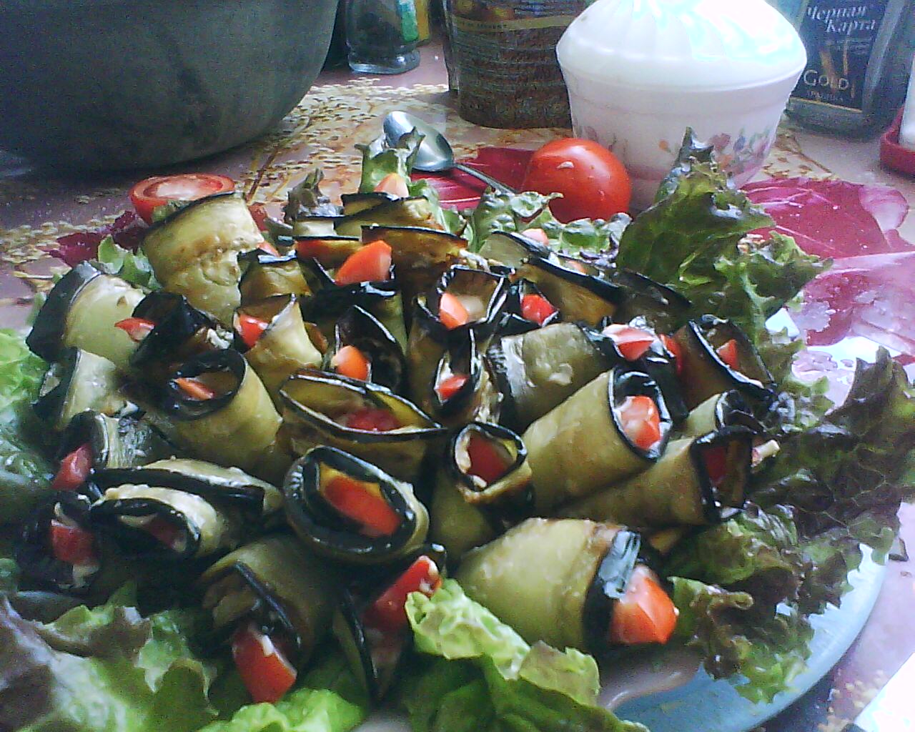 DSC-0050.jpg