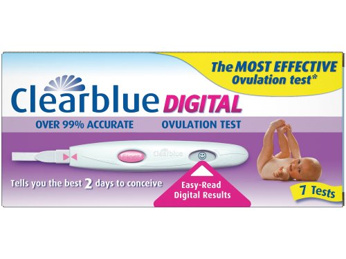 clearblue.jpg