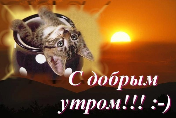 s_dobrym_utrom.jpg